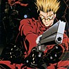 vash006.jpg