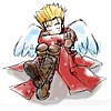 vash007.jpg