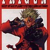 vash008.jpg