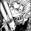 vash013.jpg