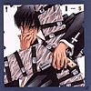 vc05.gif