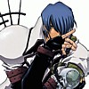 vc06.gif