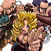 vc07.gif
