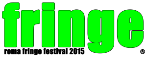 logo-fringe-2015-con-data-verde-ritaglio-copia