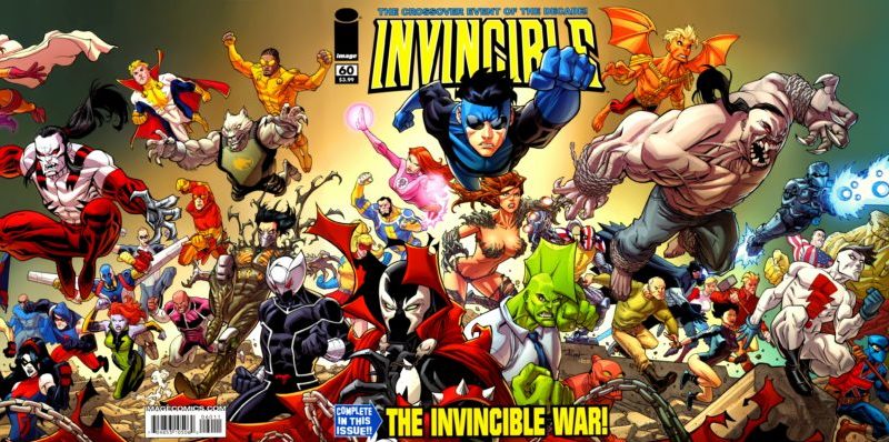 Invincible_Vol_1_60_Variant
