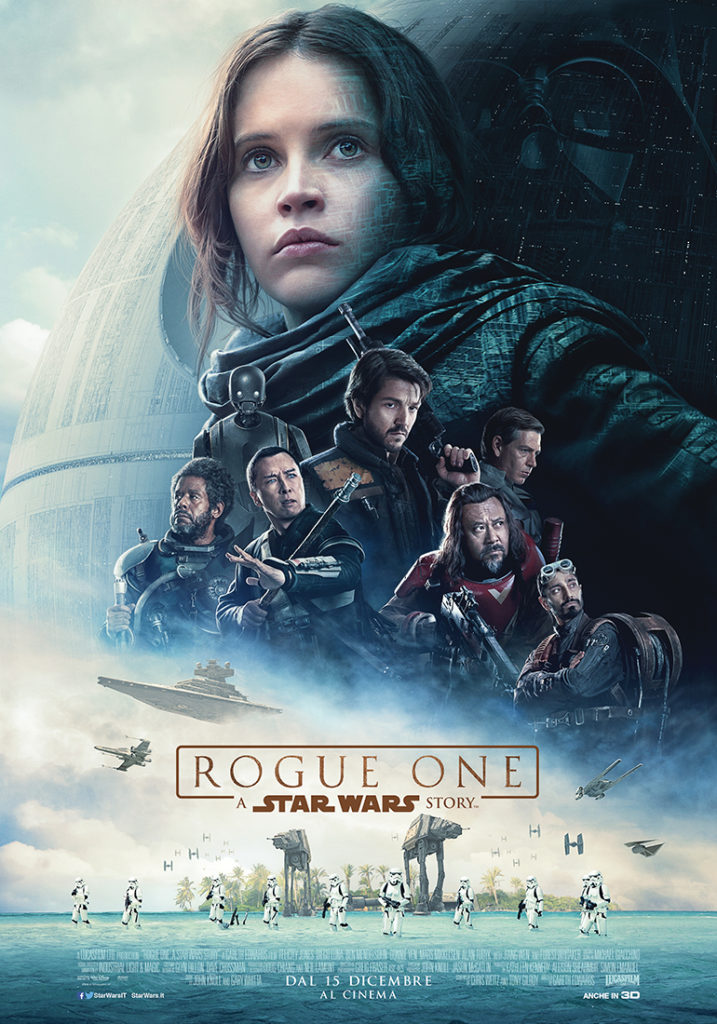10462947768367_ROGUE_ONE_PAYOFF_POSTER_ITALY