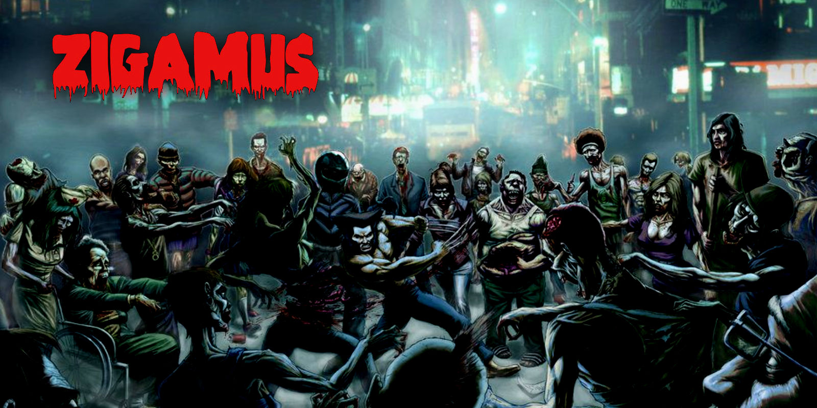 gennaios