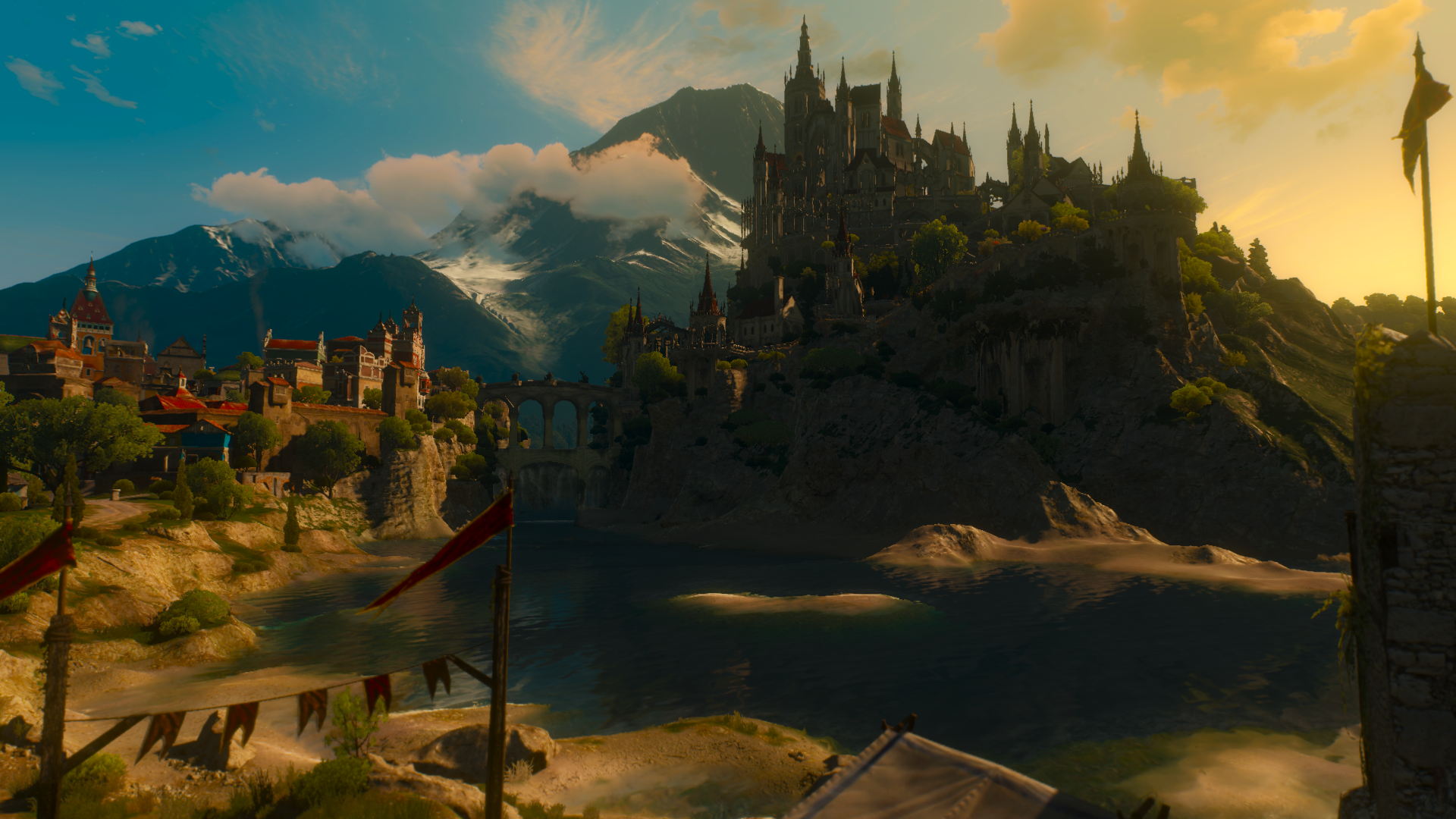 the-witcher-3-toussaint