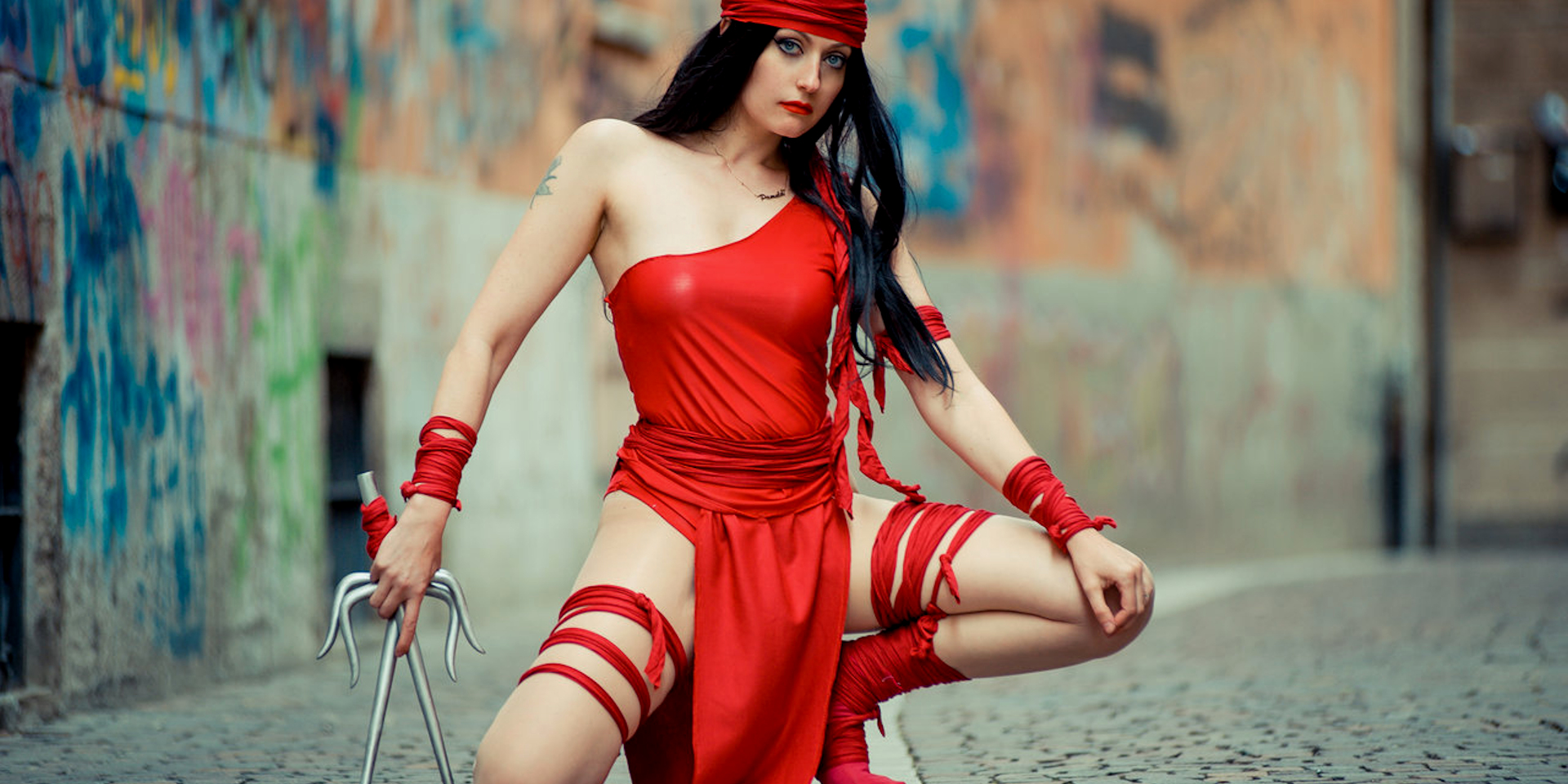 Elektra Mazatlan