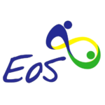 eos-1-150x150