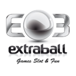 extraball-150x150