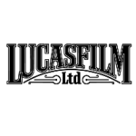 lucasfilm