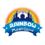 raibow