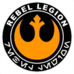 rebellegion