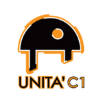 unitac1