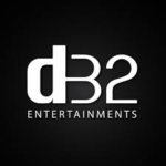 d32