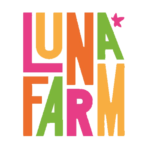 lunafarmlogo