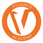 vigamus-academy