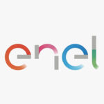 enel