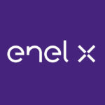 enelx