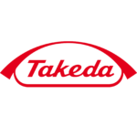 takeda