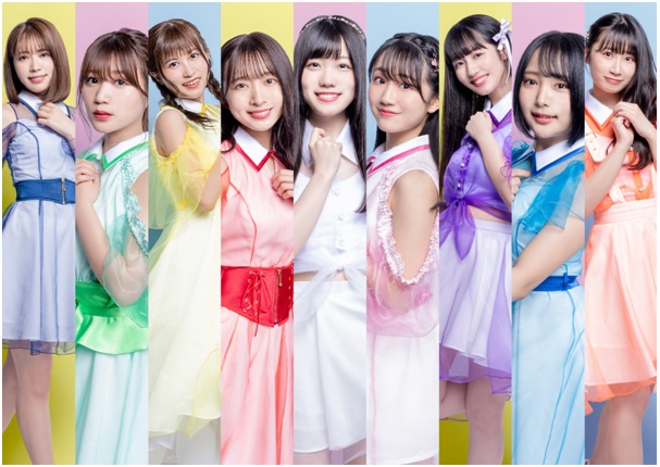 J-Rock e J-Pop in Italia: idol giapponesi
