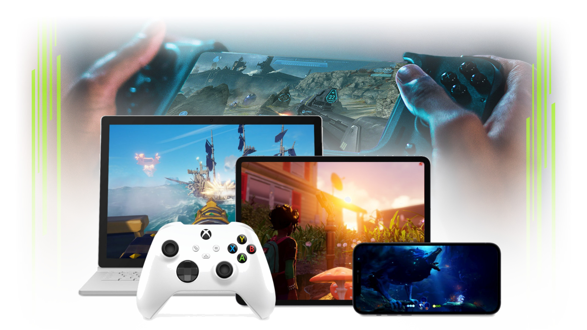 xbox cloud gaming download pc xbox cloud gaming download pc