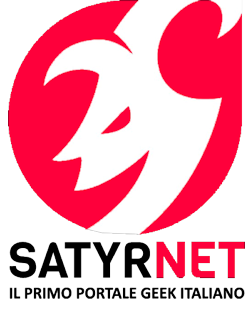 Satyrnet.it
