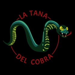 La Tana del Cobra